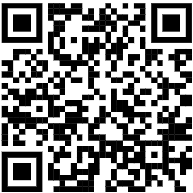 finace-qr-code